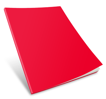 school book covers uk